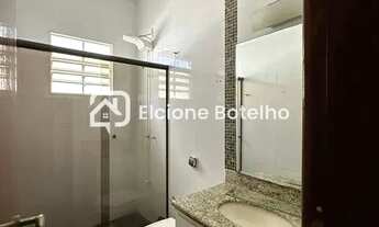 Imagem 6: Aluguel Casa SANTA MONICA