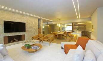 Imagem: Apartamento 3 Dormitório(s) Bairro Menino