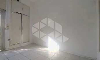 Imagem 5: Loja 64M² - para Alugar