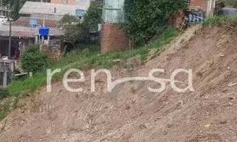 Imagem 4: Terreno para venda, Reolon, Caxias Do Sul