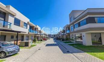 Imagem 2: SOBRADO MODERNO E FINO ACABAMENTO