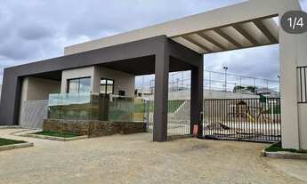 Imagem 5: Oportunidade Linda Casa no Condomínio Canadá