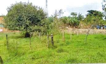 Imagem: Terreno em Fernandópolis 360m2, Jardim