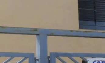 Imagem: Apartamento Padrão em São Carlos