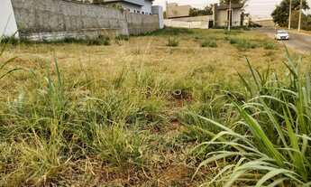 Imagem 6: Terreno à venda Condomínio Residencial Grand Trianon Anápolis/GO