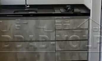 Imagem: Lindo apartamento no residencial Cassis