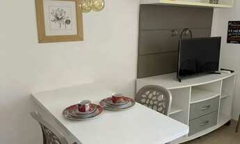 Imagem 2: ALUGO LINDO APARTAMENTO, NO BAIRRO DE BOA VIAGEM