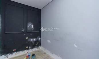 Imagem 6: Casa comercial quarto(s), no bairro Vila Assunção