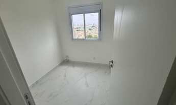 Imagem 5: Apartamento na Vila Prudente!!! Lindo!!!