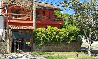 Imagem: Casa 3 dormitórios à venda Vila Nova Porto