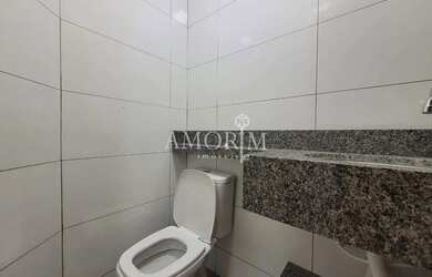 Imagem 9: CASA PARA LOCAÇÃO NO PORTAL DOS IPÊS COM 2 SUÍTES E 2 VAGAS