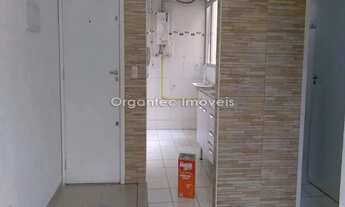 Imagem 2: Apartamento, Sao Pedro, Osasco, 2 Dorm, 1 Vaga