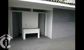 Imagem 2: Galpão à venda com 417 m², 2 banheiros - Vila Santa Clara