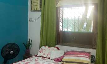 Imagem 4: Casa a venda no conj Uirapurú bem próximo a orla !