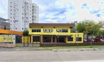 Imagem 2: Loja em Menino Deus