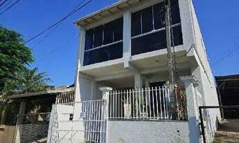 Imagem: Oportunidade Única em PORTAO - RS Tipo