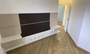 Imagem 4: Apartamento para Locação Green Valley