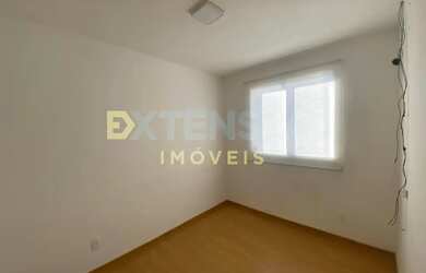 Imagem 4: Apartamento à venda no bairro VILA MENDONÇA, ARAÇATUBA cod:33971