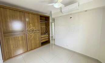 Imagem 6: Apartamento locação 3 dormitórios e 2 vagas Reserva do Golf