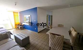 Imagem 6: Apartamento na Nossa Senhora do Ó, Paulista