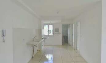 Imagem 4: Apartamento 2 quartos para aluguel Pelotas