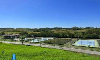 Imagem 6: Terreno em Condomínio em Ponte dos Leites, Araruama/RJ