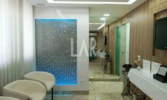 Imagem 4: Sala à venda, 2 vagas, Lourdes - Belo Horizonte/MG