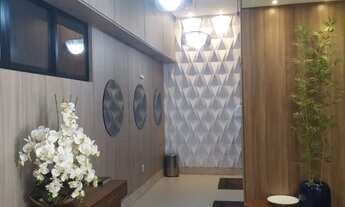 Imagem 3: Edifício Lara Andrade