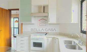 Imagem 2: Apartamento a venda no Bairro do Jardim avelino