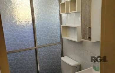 Imagem 7: Apartamento em Teresópolis