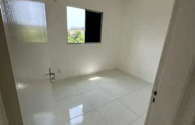 Imagem 7: ALUGUEL 2/4 QUARTOS - PARQUE PETROPOLIS 1