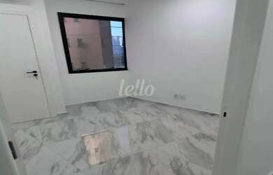 Imagem 4: Comercial à venda no(a) Vila Olímpia