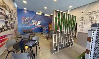 Imagem 3: PRÉDIO COML DE 526M² DE ÁREA CONSTRUÍDA, NA FREGUESIA DO Ó