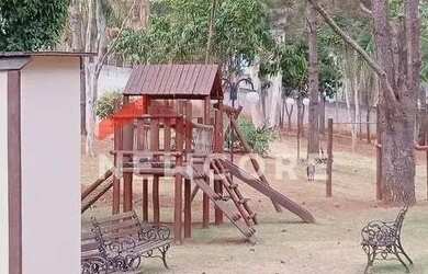 Imagem 5: Casa de condomínio em Rua Fênix - Condomínio Residencial Sunset Village - Bragança Paulist