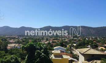 Imagem 4: Venda Lote-Área-Terreno Itaipu Niterói