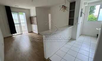 Imagem 5: APARTAMENTO 3 QUARTOS SENDO 1 SUITE RESIDENCIAL EASY LIFE