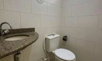 Imagem 4: Sala para alugar no Edifício Oviêdo Teixeira ,bairro Centro