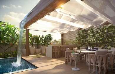 Imagem 7: Apartamento 3 quartos em Imbiribeira