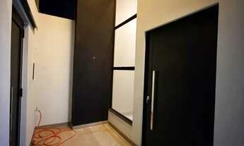 Imagem 5: Casa para Venda em Guanambi, Ipanema, 3 dormitórios, 1 suíte, 2 banheiros, 1 vaga