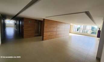 Imagem 6: Sala Comercial - Ed. Santa Luzia - Exclusivo Área da Saúde