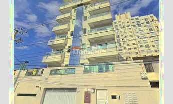 Imagem: Apartamento - Centro - São José dos Pinhais