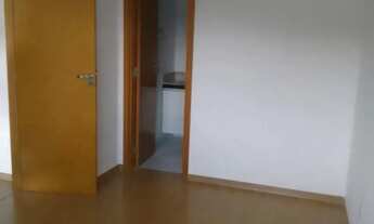 Imagem 3: Imóvel para aluguel com 66 metros quadrados com 1 quarto em São Mateus - Juiz de Fora - MG