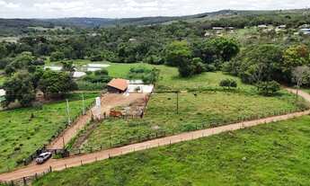 Imagem 5: Chácara de 24.200 metros