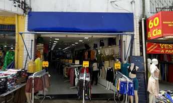 Imagem: Ponto Comercial