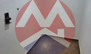 Imagem 6: Excelente oportunidade, apartamento de 2 quartos