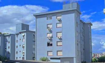 Imagem 4: SAPOP 960 Apto 610291022-37