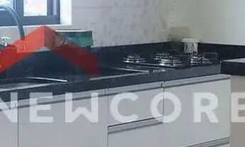 Imagem 5: Apartamento em Avenida Antônio Ramos Alvim - Floresta - Joinville/SC