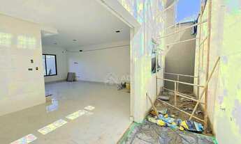 Imagem 7: Sobrado com 3 dormitórios à venda, 102 m² por R$ 580.000,00 - Cohapar - Guaratuba/PR