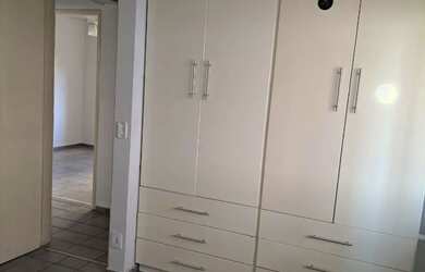 Imagem 4: Apartamento original - Setor Bela Vista-Goiânia, 3 quartos