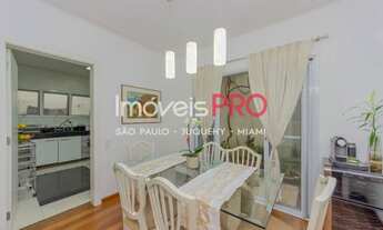 Imagem 5: Linda casa em condomínio fechado